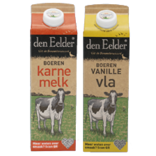 Alle Den Eelder
